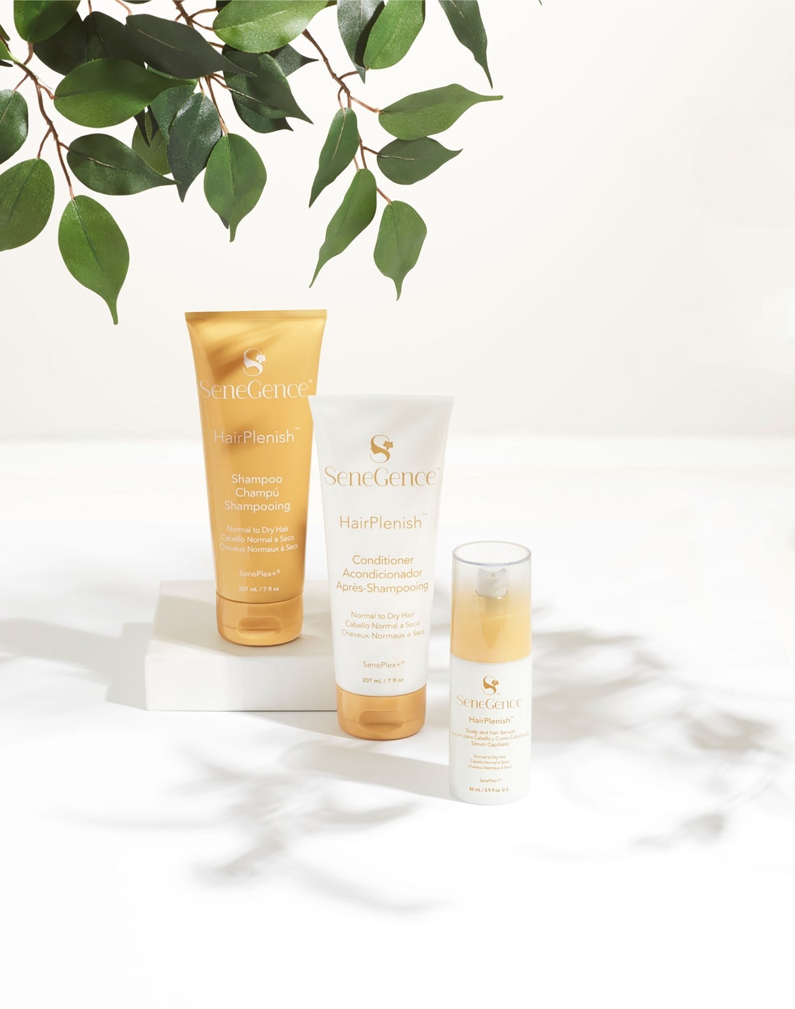 hairplenish-conditioner