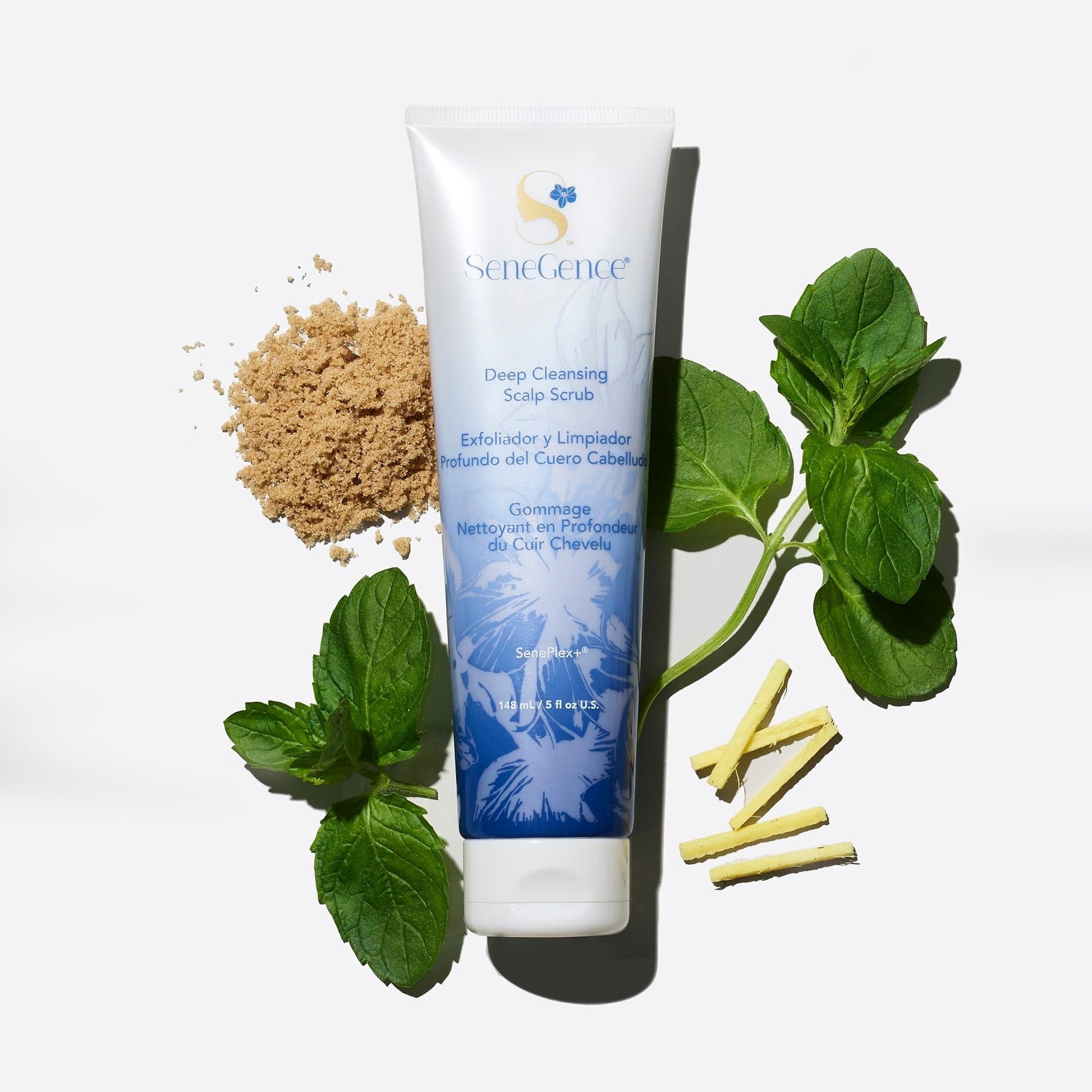 deep-cleansing-scalp-scrub