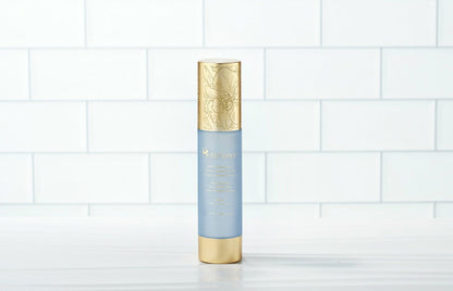 daytime-moisturizer-normal-to-oily