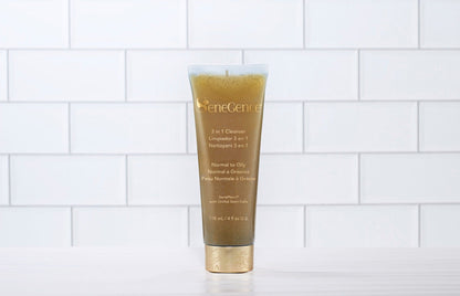 3-in-1-cleanser-normal-to-oily