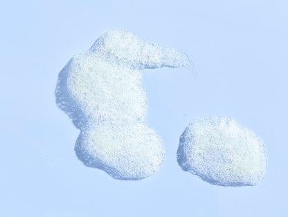 detoxifying-oxygen-facial-mask