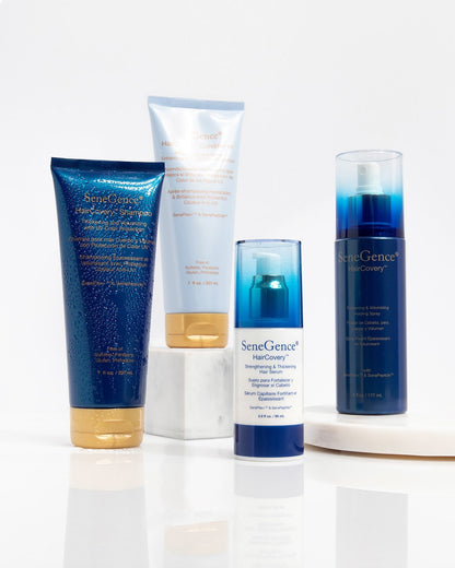 haircovery-moisturizing-shine-enhancing-conditioner