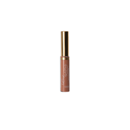 lipsense-hydramatte-lip-color