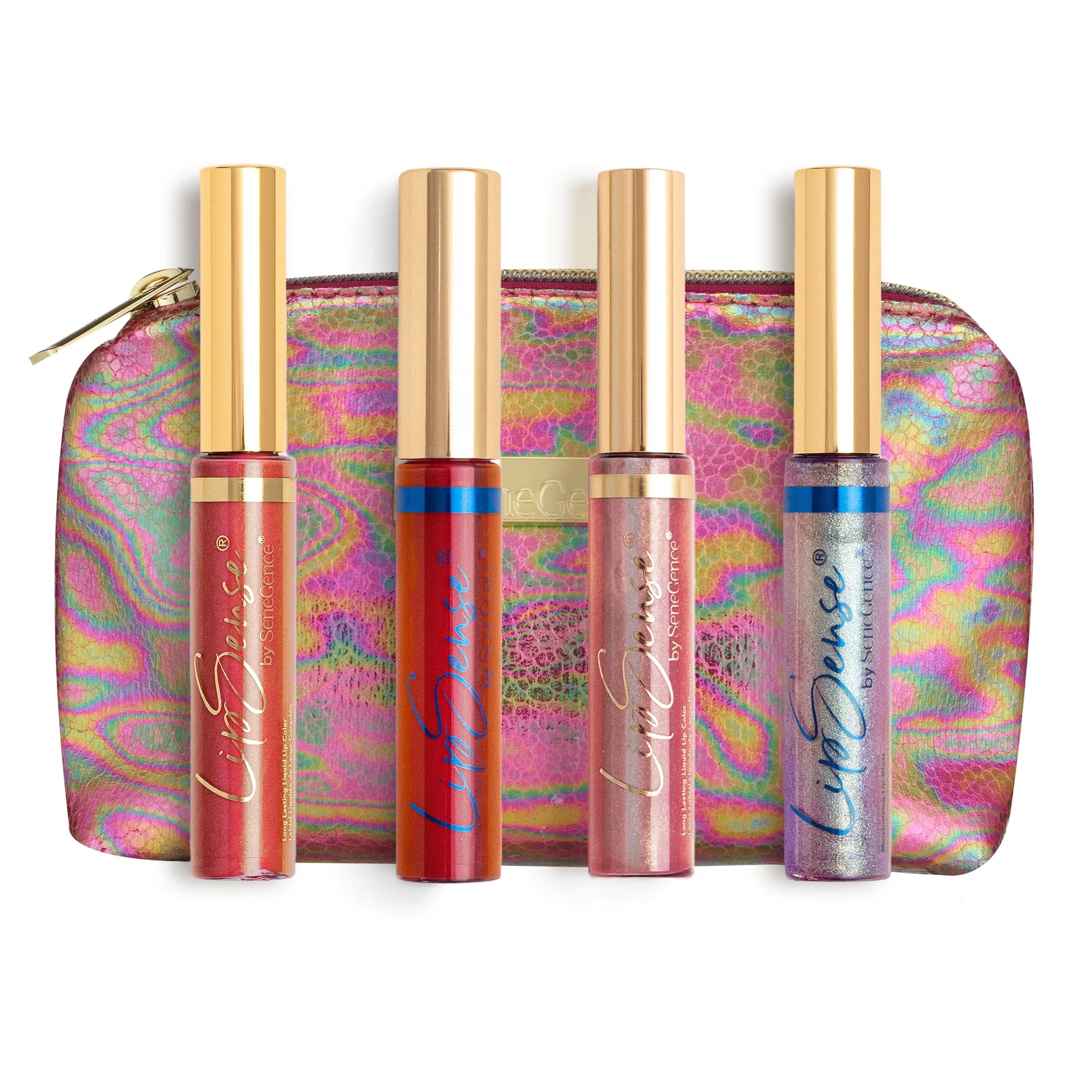 duo-chrome-lipsense-collection-nzl