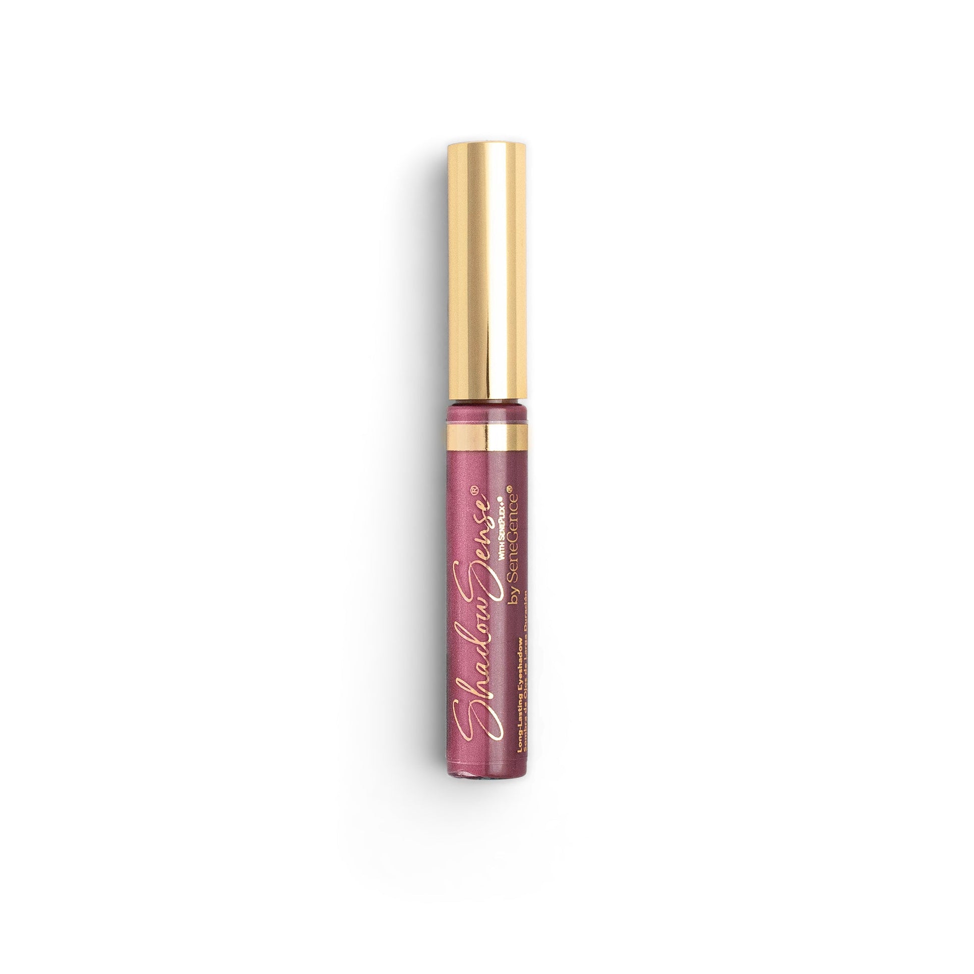 shadowsense-eyeshadow