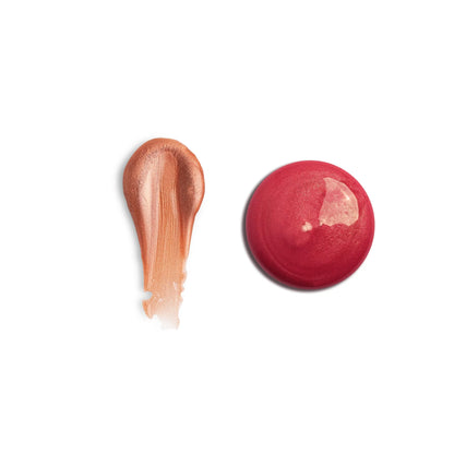 festive-lips-lipsense-duo-nzl