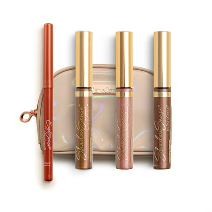 iced-neutrals-eyes-collection