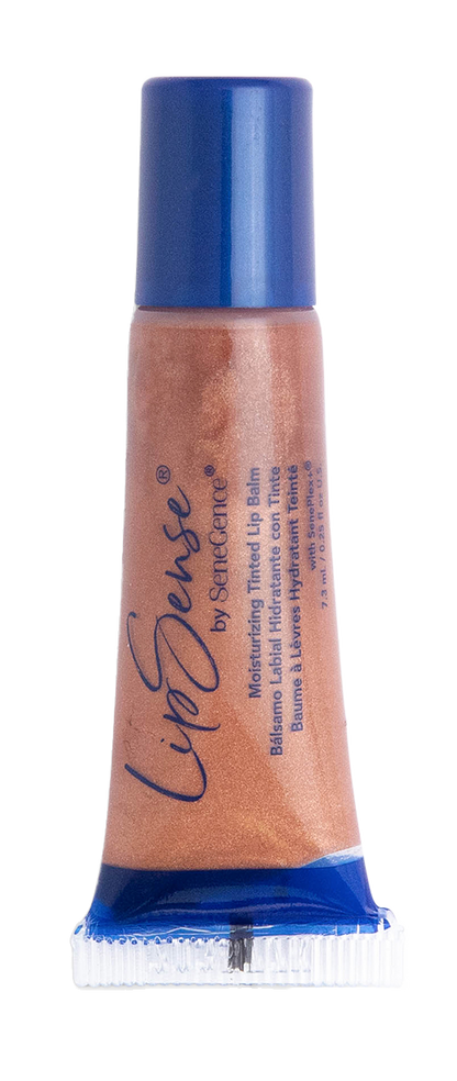 lipsense-moisturizing-lip-balm