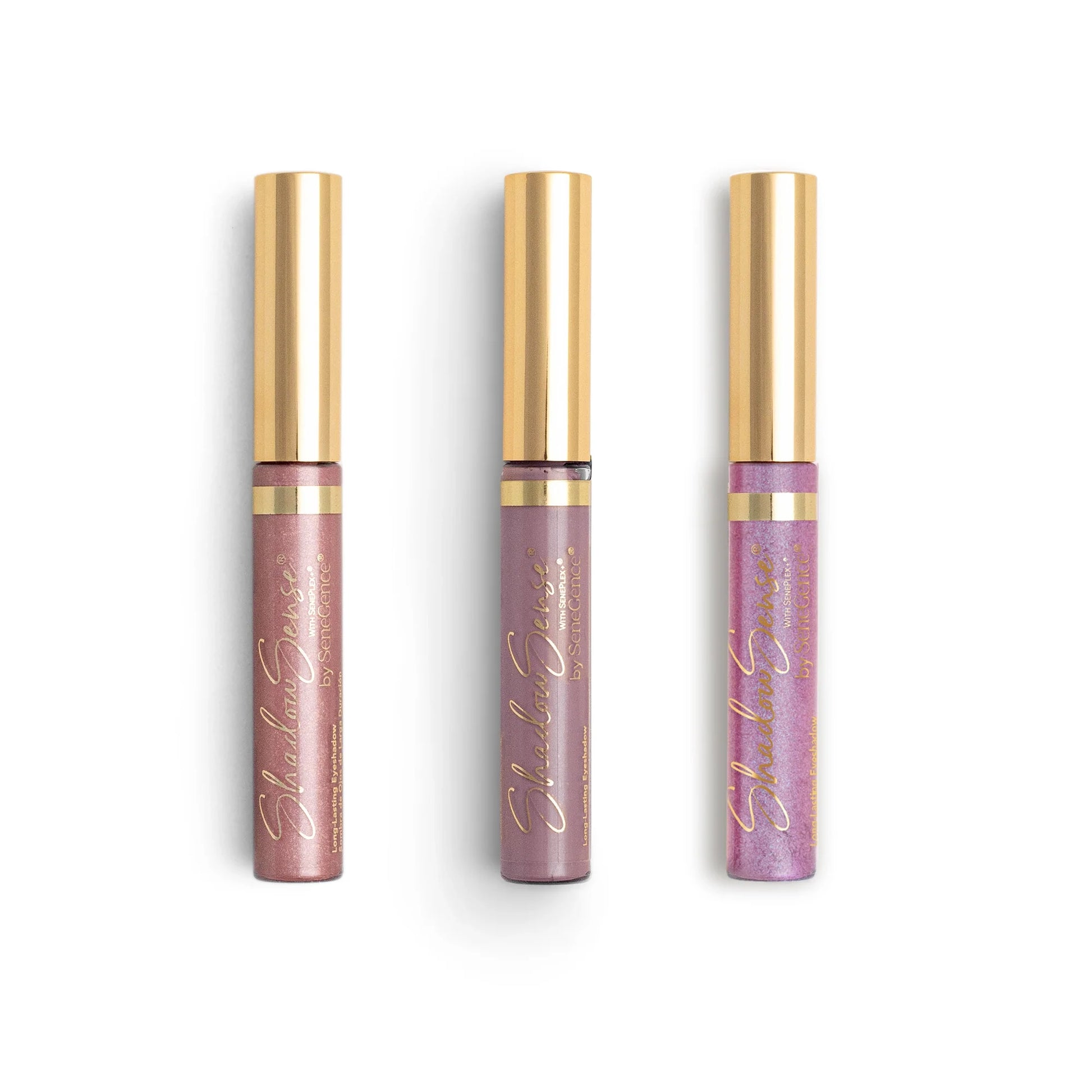 love-potion-shadowsense-collection-mx