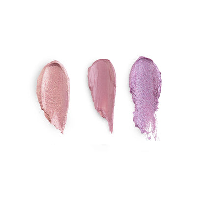 love-potion-shadowsense-collection-mx