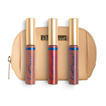 natural-nudes-lipsense-gloss-collection-mx