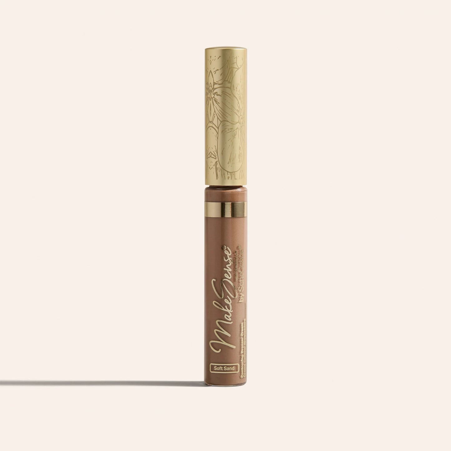makesense-contouring-bronzer-cream-nzl