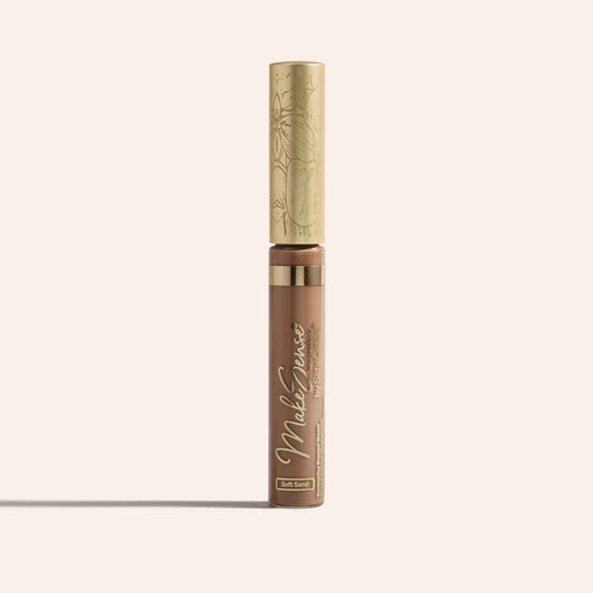 makesense-contouring-bronzer-cream-nzl