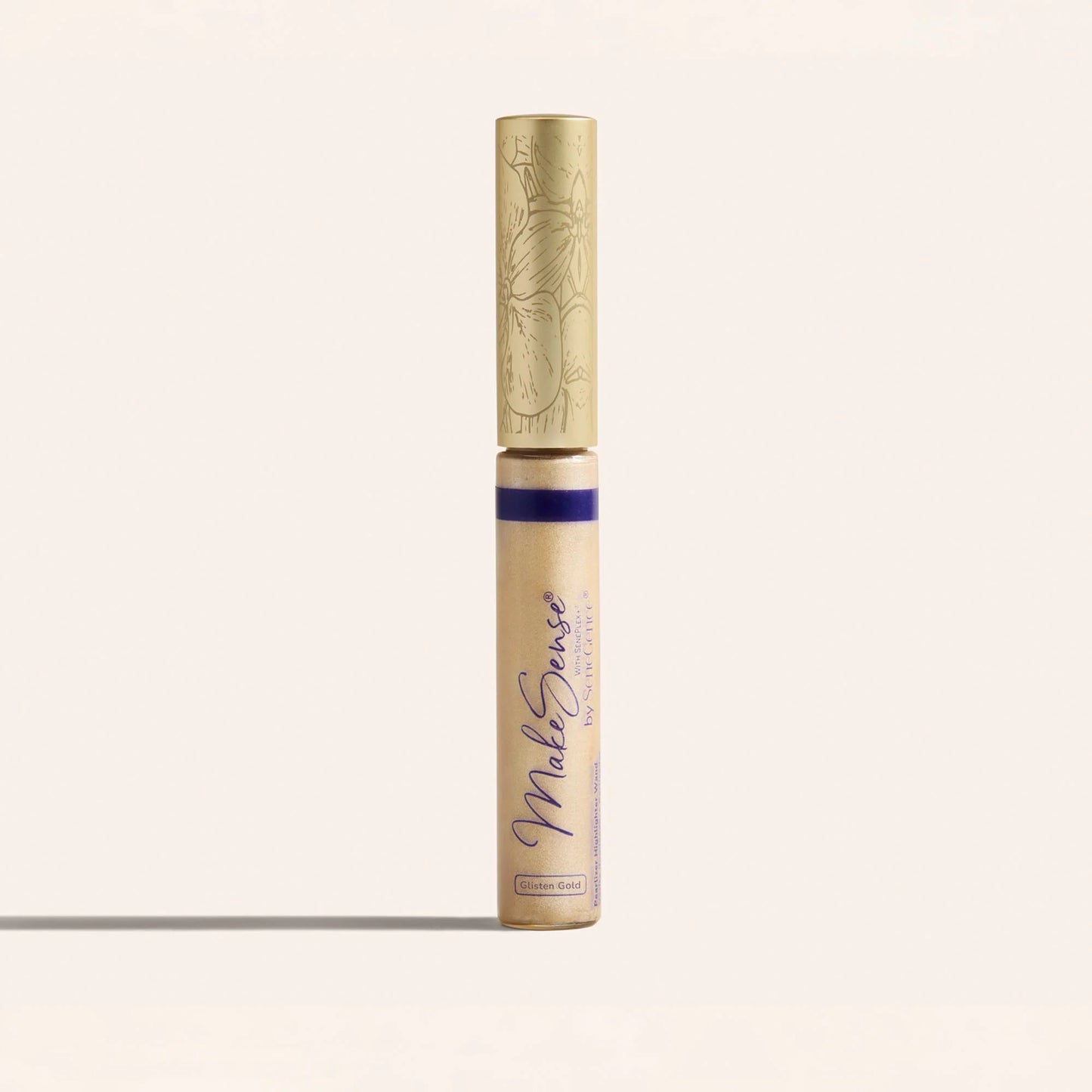 makesense-pearlizer-highlighter-wand-nzl