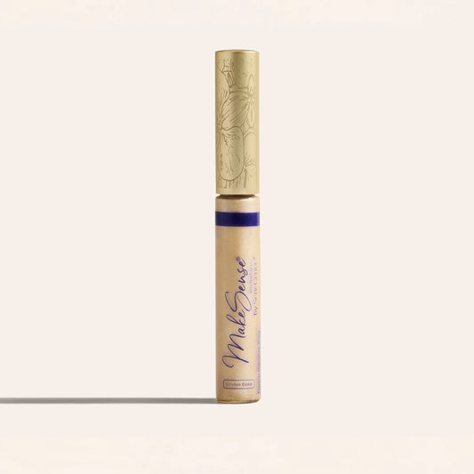 makesense-pearlizer-highlighter-wand-nzl