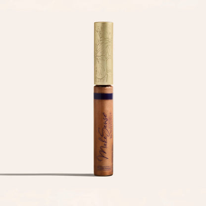 makesense-pearlizer-highlighter-wand-nzl