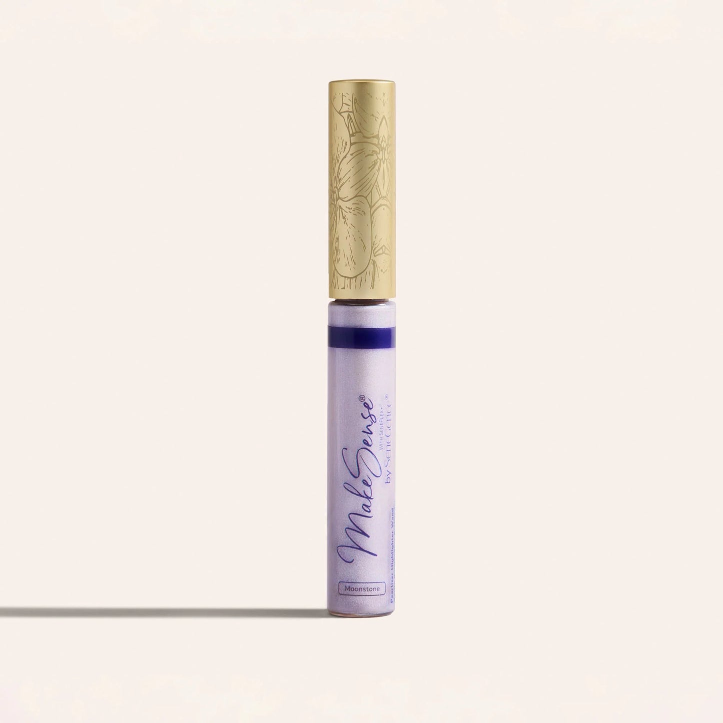 makesense-pearlizer-highlighter-wand-nzl