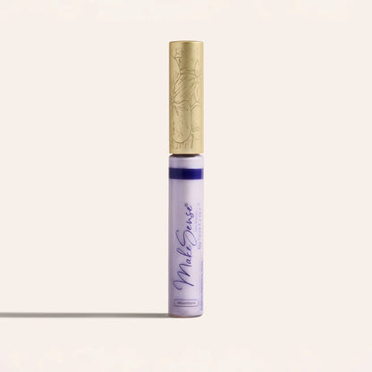 makesense-pearlizer-highlighter-wand-nzl
