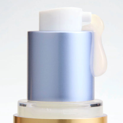 senecell-seneplex-stemcell-concentrate