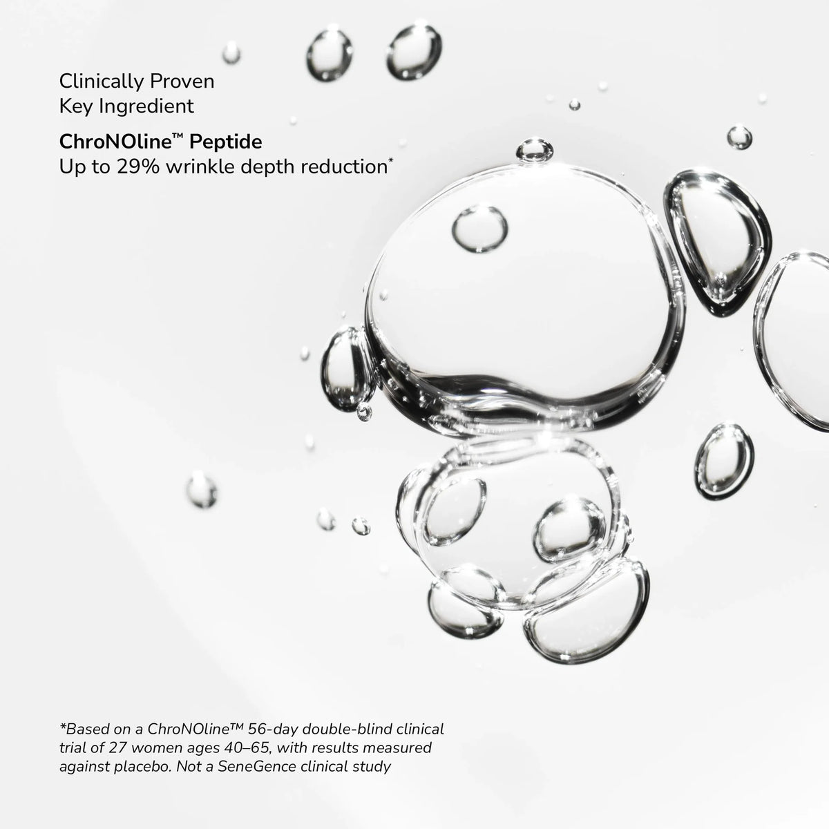 The Glow, Hydrate & Renew Trio