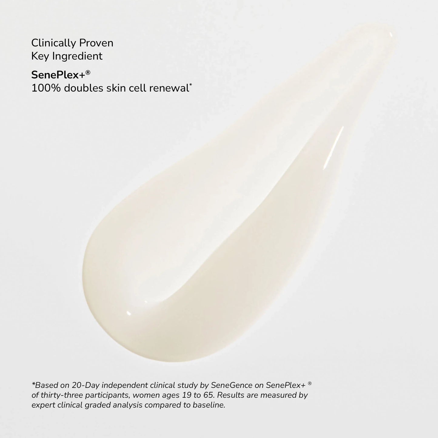 senecell-seneplex-stemcell-concentrate