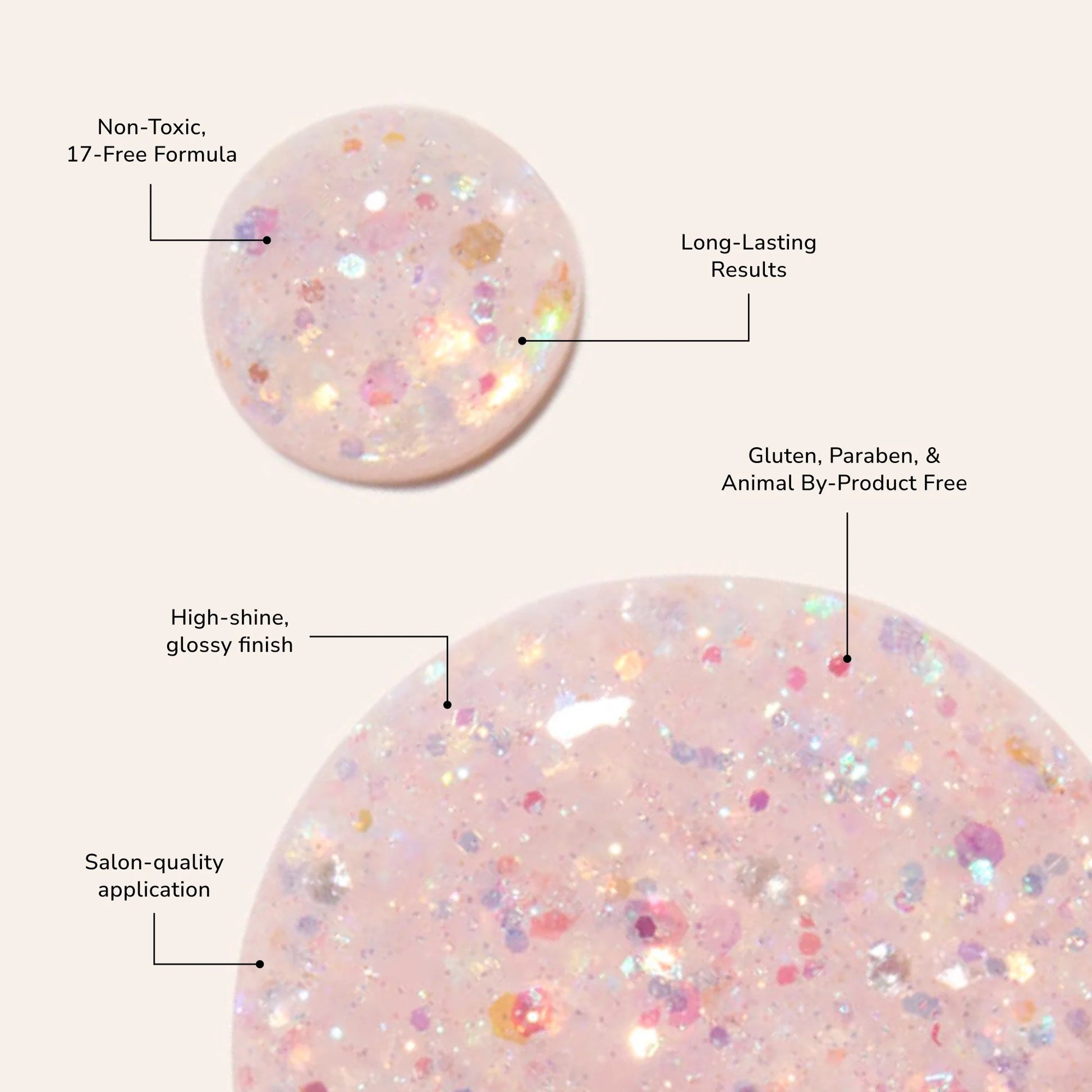 sparkle-sleigh-nail-polish
