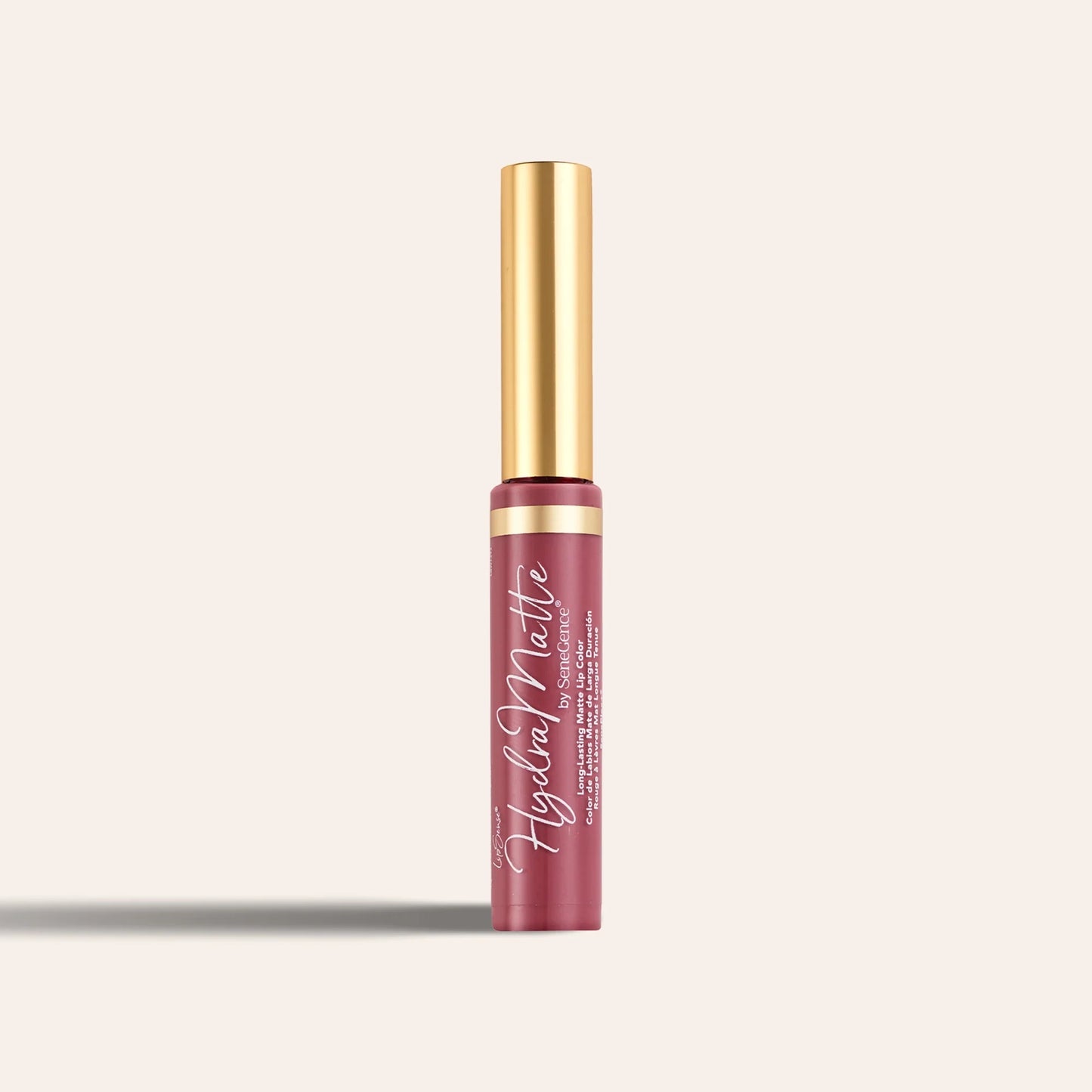 LipSense Cream product shade Bella.