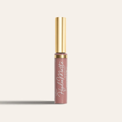 LipSense Cream product shade Praline Rose.