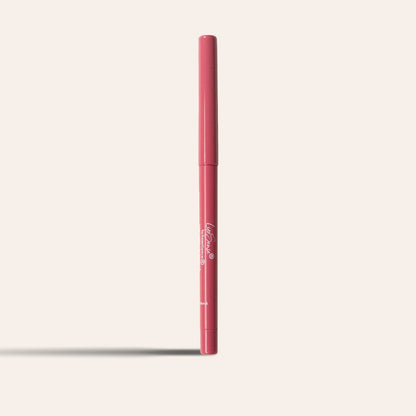 LipSense Long-Lasting Lip Liner Pencil product shade Pink Petal.