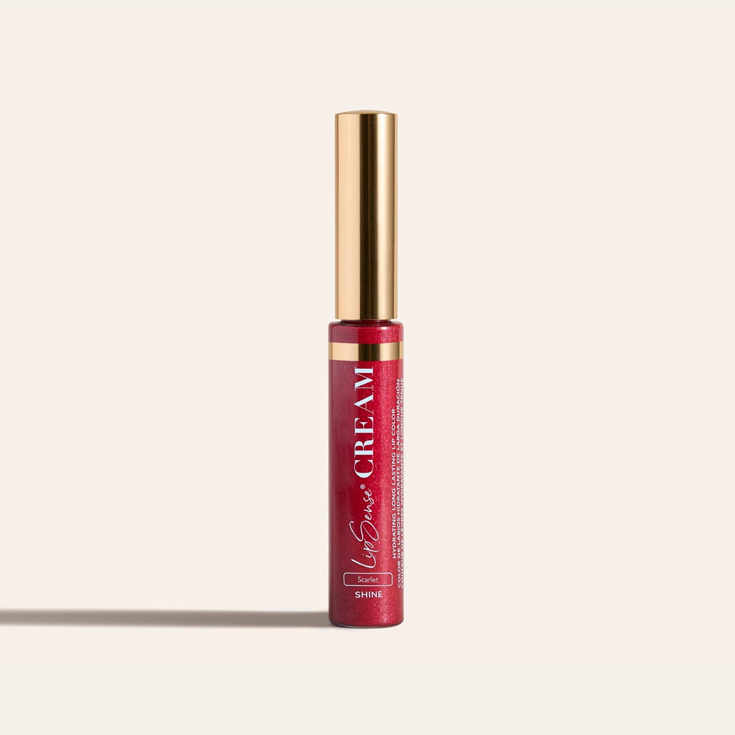 lipsense-hydramatte-lip-color
