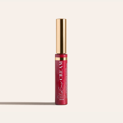 lipsense-hydramatte-lip-color