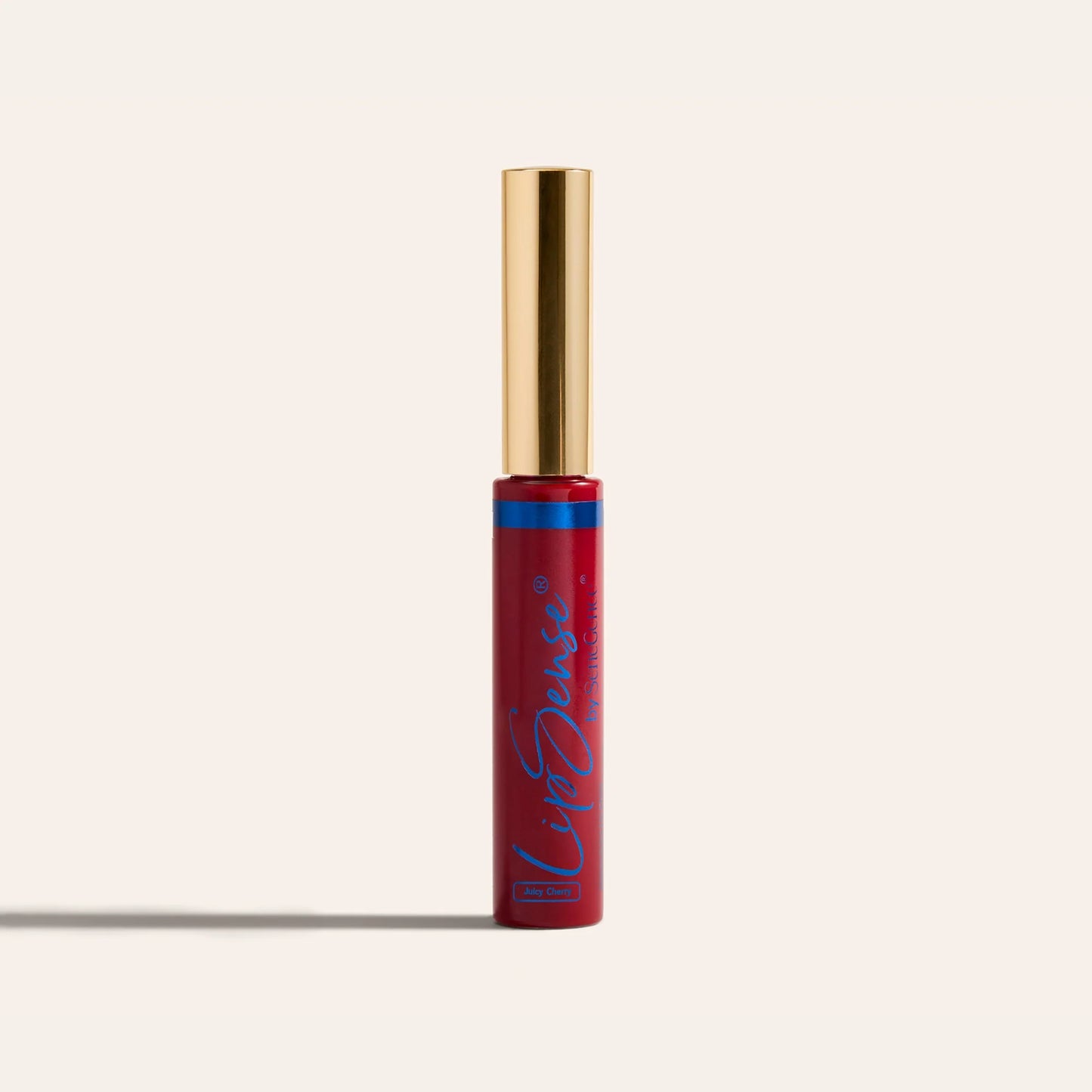 LipSense® Moisturizing Gloss