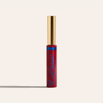 LipSense® Moisturizing Gloss