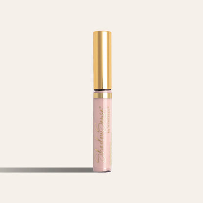 ShadowSense® Eyeshadow