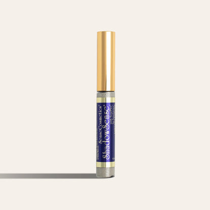 shadowsense-eyeshadow