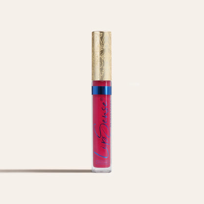 LipSense® Moisturizing Gloss