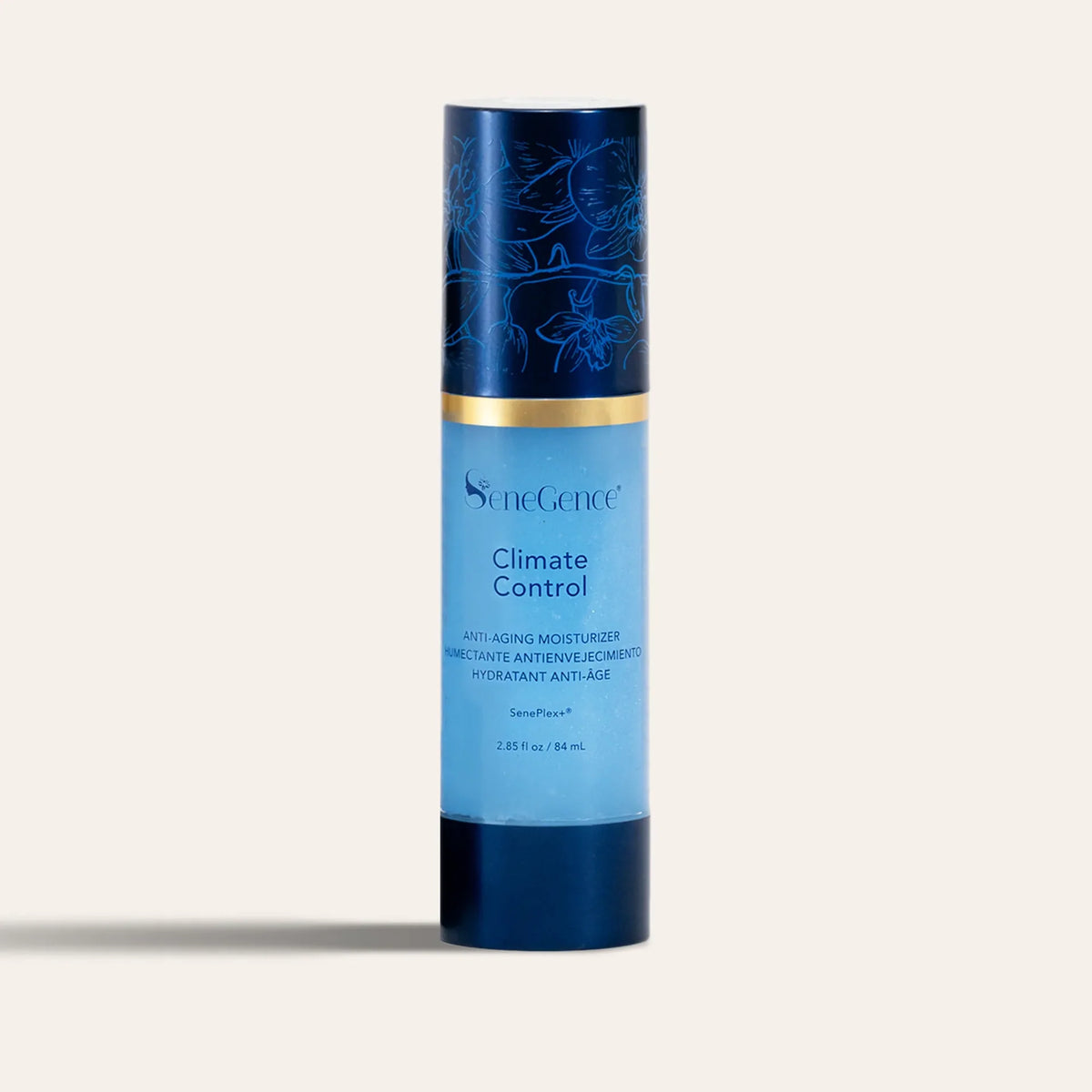 The Glow, Hydrate & Renew Trio