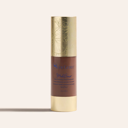 MakeSense® Color Correcting Tinted Moisturizer