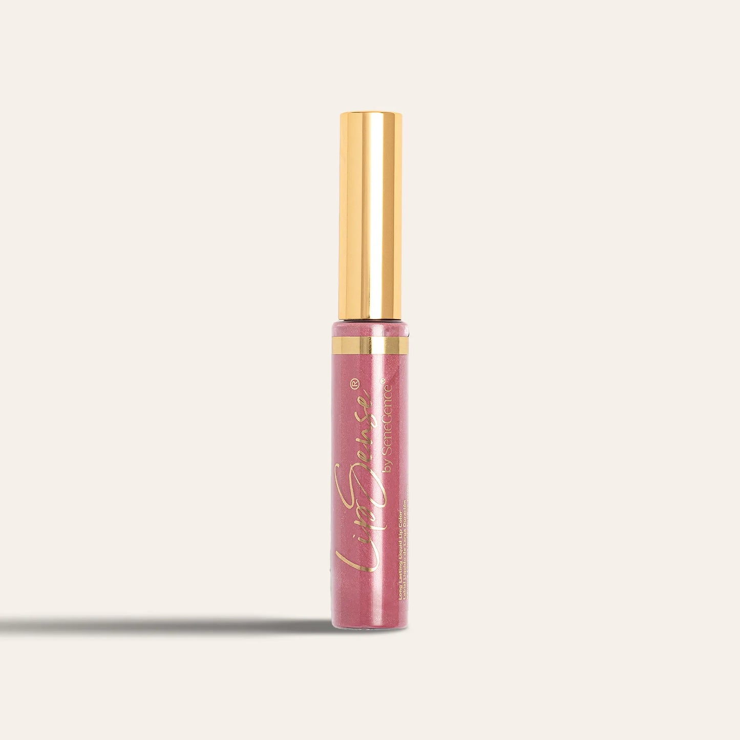 LipSense Lip Color Shade Aussie Rose Product