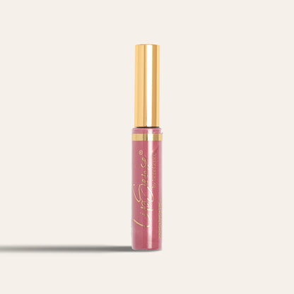 LipSense Lip Color Shade Aussie Rose Product