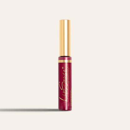 LipSense Lip Color Shade B. Ruby Product