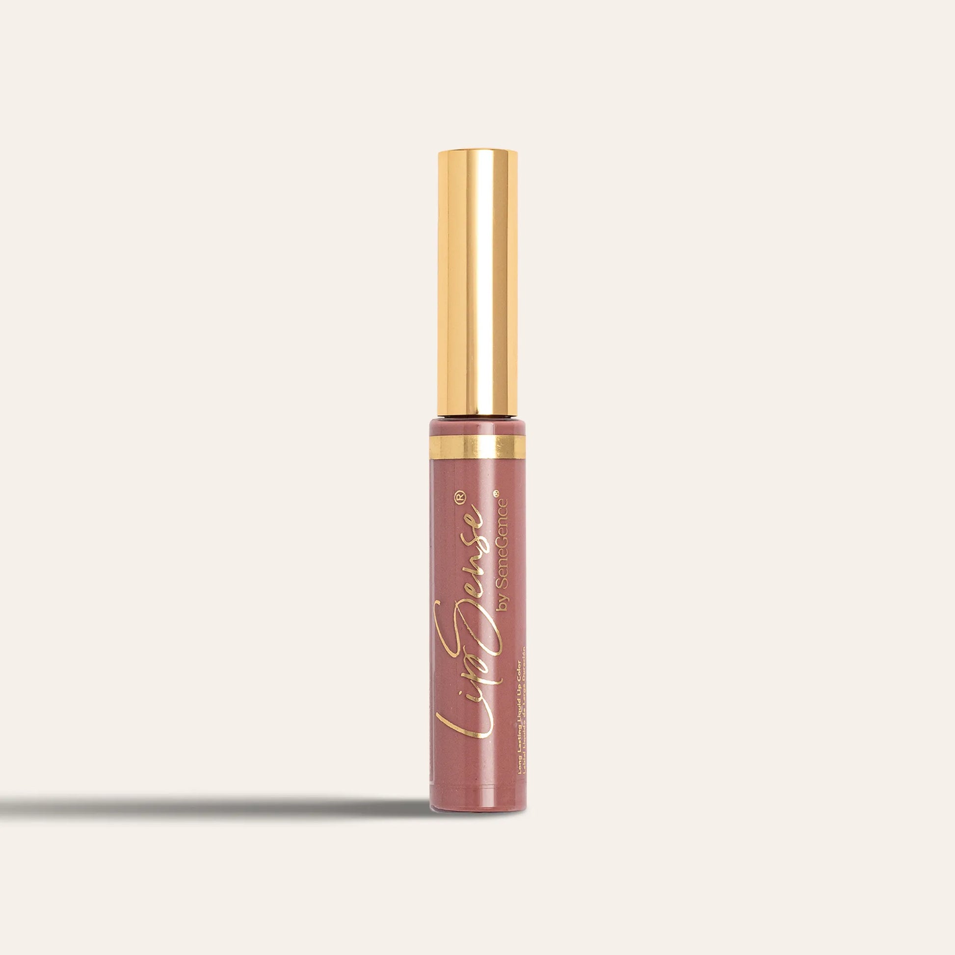 LipSense Lip Color shade Blush product