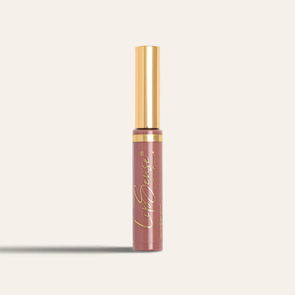 LipSense Lip Color shade Blush product