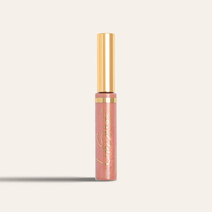 LipSense Lip Color shade Bombshell product