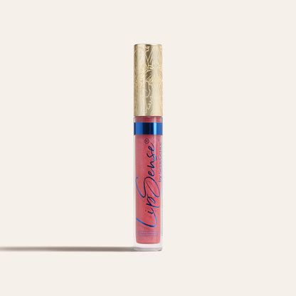 LipSense® Moisturizing Gloss