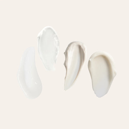 Microbiome Skincare Regimen Set