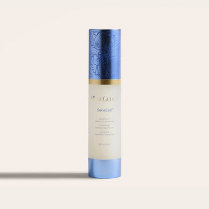 The Glow, Hydrate & Renew Trio