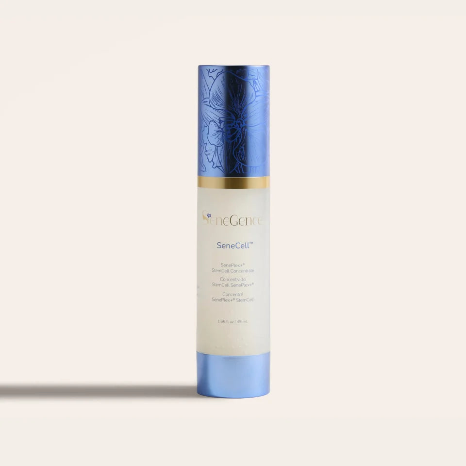 The Glow, Hydrate & Renew Trio