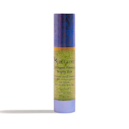 collagen-firming-night-pak