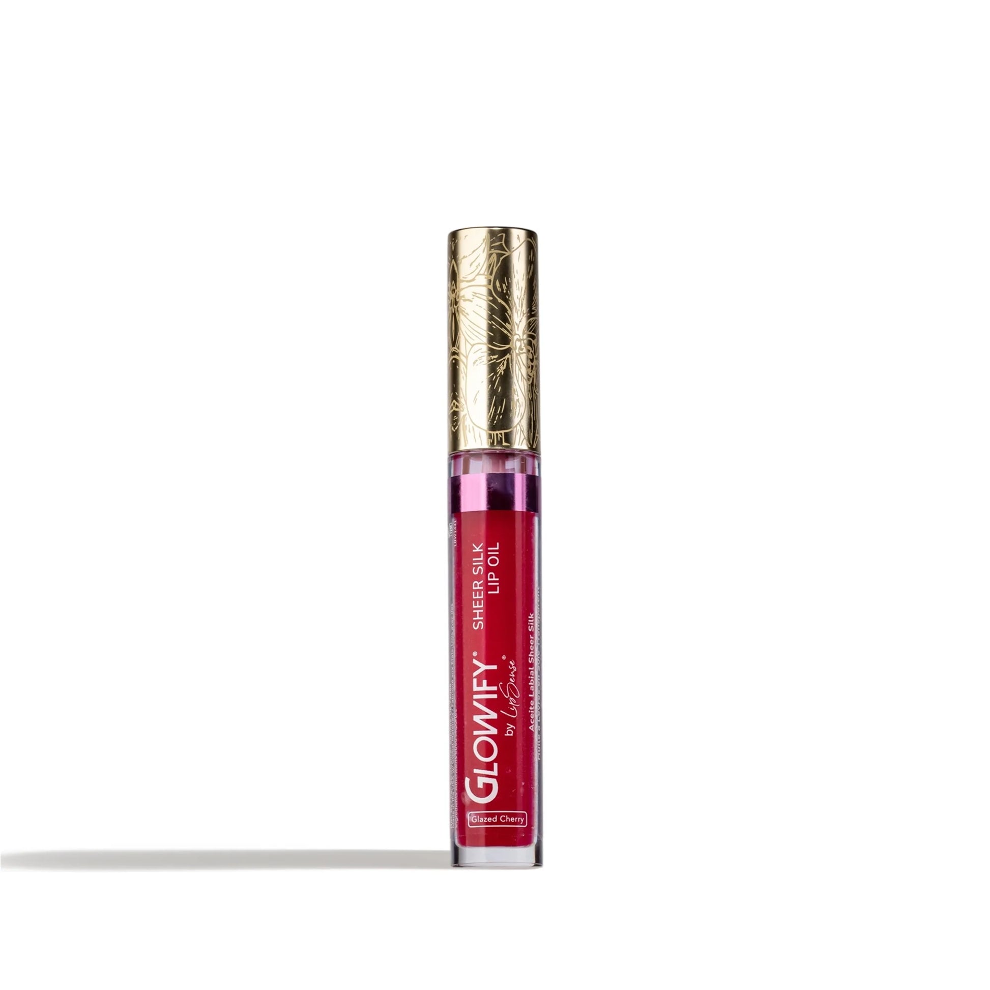 glowify-sheer-silk-lip-oil